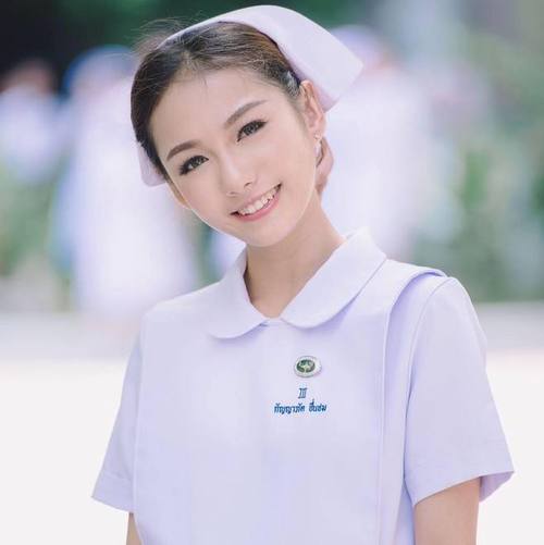 TPHCM có hơn 7.600 ca sốt xuất huyết, nguy cơ tăng cao vào mùa mưa