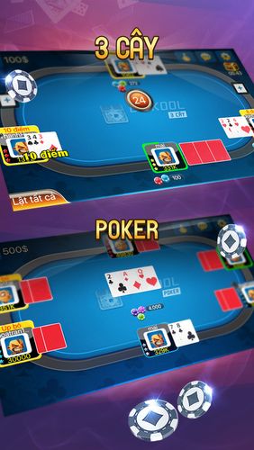Những kinh nghiệm giúp đỡ Abc8c9.com bắn cá hấp dẫn nghèo tại Abc8com kho trò chơi đa dạng - Ảnh 1.