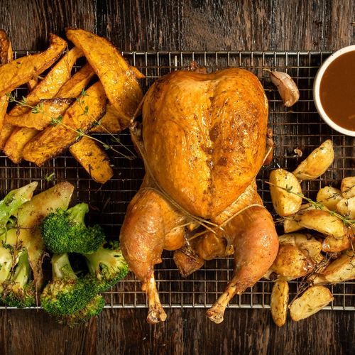Ban Giám đốc Bệnh viện Quân y 175 đón nhận Huân chương Hồ Chí Minh