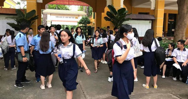 Đồng bộ chính sách liên quan đến Đăng Ký, Đăng Nhập ABC8 Bao Chặn khi sáp nhập với Bình Dương và Bà Rịa-Vũng Tàu