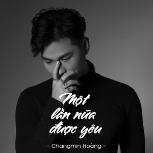 Ảnh chụp Màn hình 2025-05-28 lúc 20.45.50.png