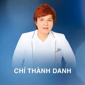 Ảnh chụp Màn hình 2025-05-28 lúc 20.46.42.png