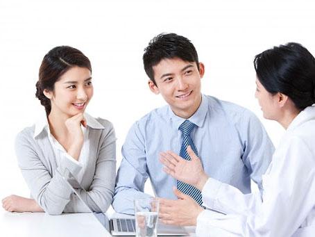Ảnh chụp Màn hình 2025-05-28 lúc 20.56.51.png