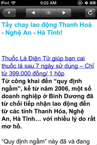 TP.HCM thu hồi hơn 3.500 m2 đất cạnh sân bay Tân Sơn Nhất từng làm bãi taxi- Ảnh 1.