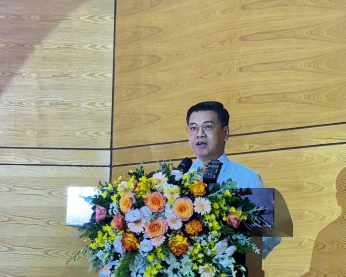 Ngừa tình trạng 