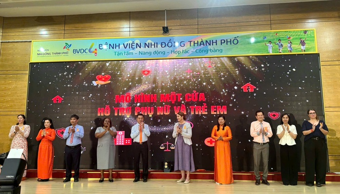 Ngừa tình trạng 