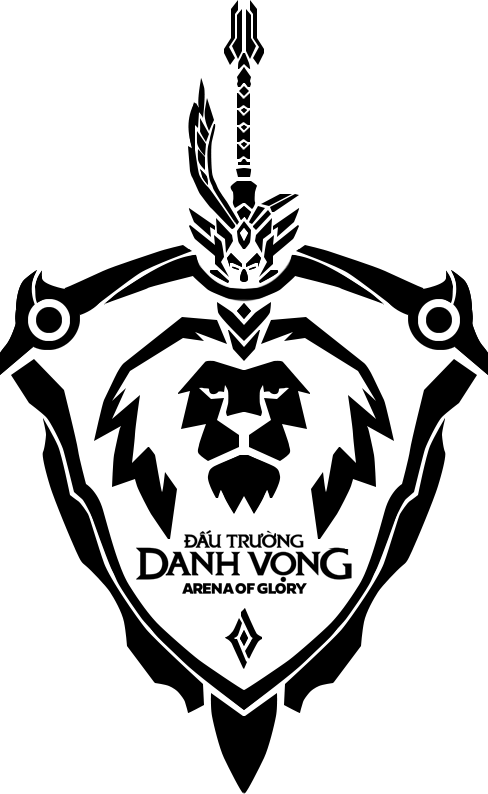 z6651694251853_3d9895e040abb1cfef1e7315e9743854.jpg