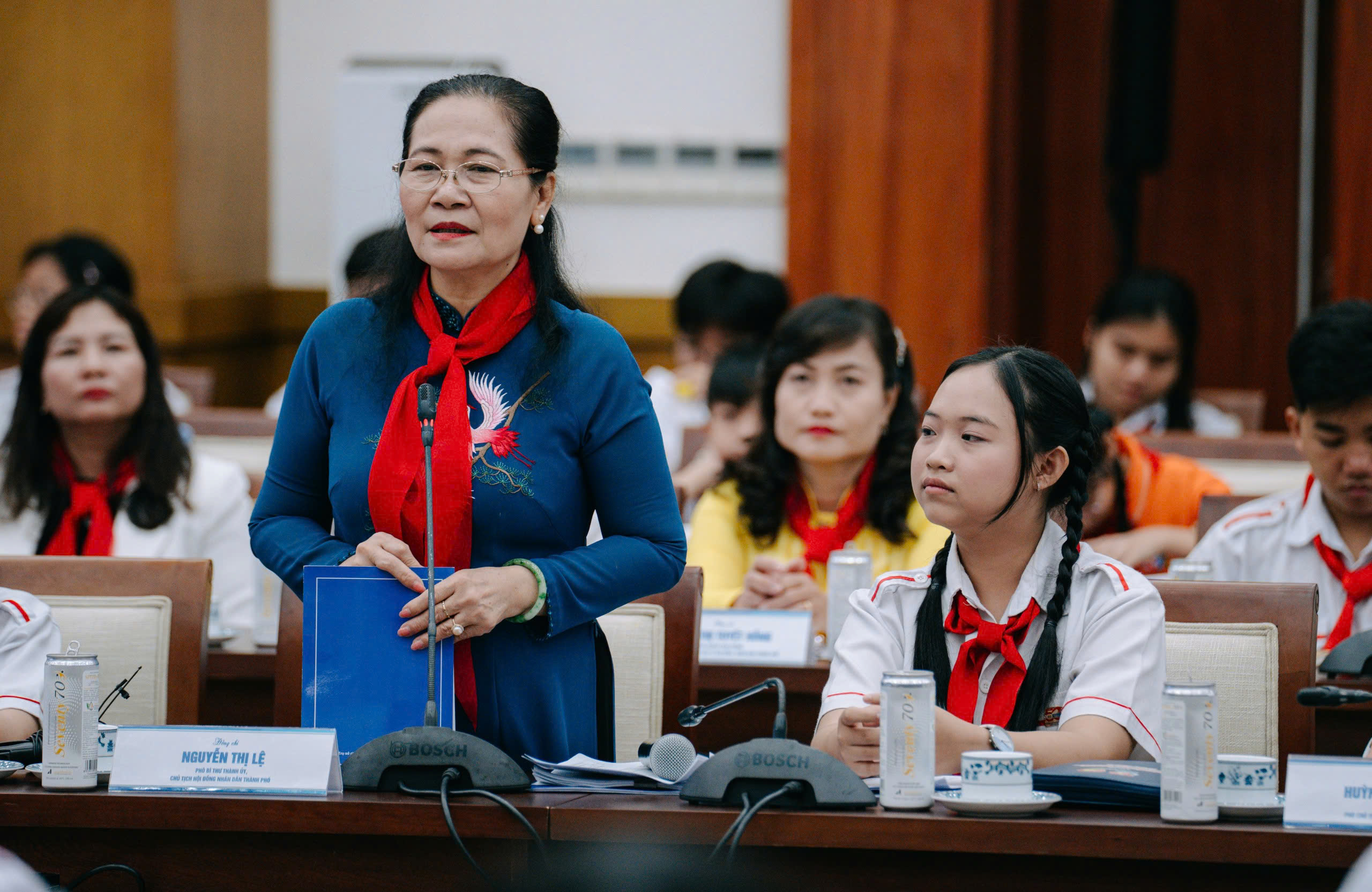 thiếu nhi - Ảnh 4.