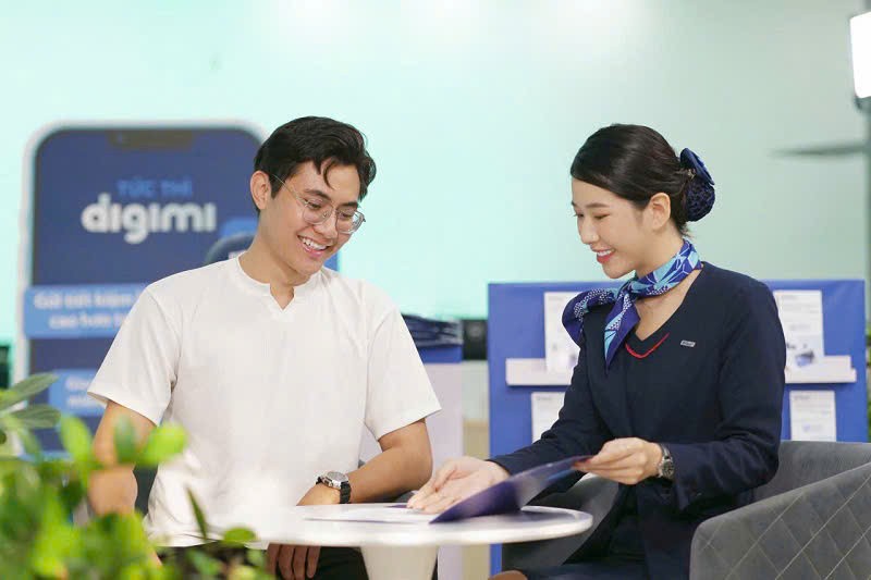 Dư nợ cho vay Đăng Ký Abc88 +88K nhỏ và vừa tại TPHCM đạt hơn 1,5 triệu tỷ đồng