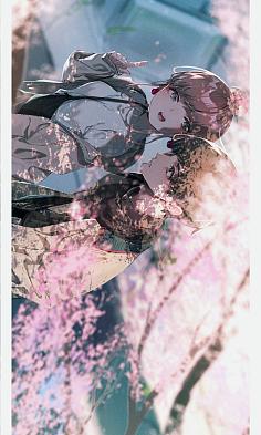 IMG_5591.jpeg