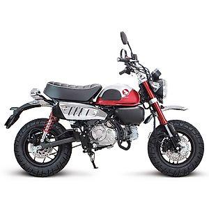 Lãnh đạo Abc8c1 com rút thưởng siêu tốc thăm, chúc thọ người cao tuổi