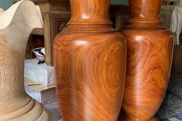 Chiến sĩ Quân khu 7 lên đường thực hiện nhiệm vụ lễ diễu binh Quốc khánh 2.9- Ảnh 11. Chiến sĩ Quân khu 7 lên đường thực hiện nhiệm vụ lễ diễu binh Quốc khánh 2.9- Ảnh 11.