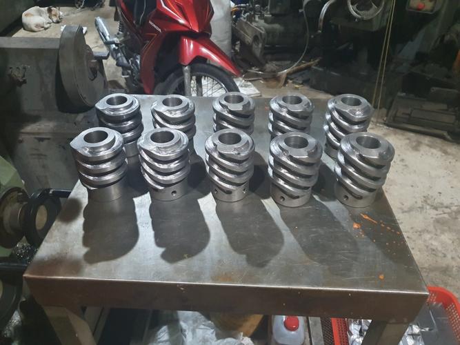 Chiến sĩ Quân khu 7 lên đường thực hiện nhiệm vụ lễ diễu binh Quốc khánh 2.9- Ảnh 9. Chiến sĩ Quân khu 7 lên đường thực hiện nhiệm vụ lễ diễu binh Quốc khánh 2.9- Ảnh 9.
