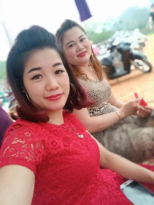 Tổng hợp thông tin báo chí liên quan đến TP. HCM ngày 6/6/2025