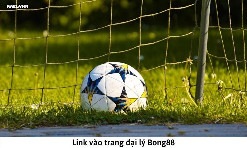 Người dân nộp hồ sơ tại Bộ phận tiếp nhận và trả kết quả của quận 6 , TPHCM, chiều 10-6. Ảnh: THU HOÀI