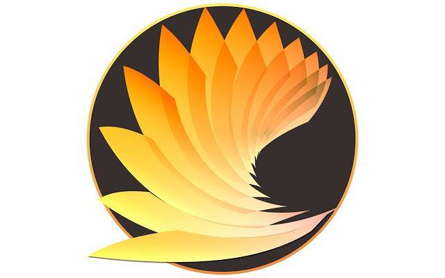 z6700429489167_e68474d4958e5c777b444e6686b9909f.jpg