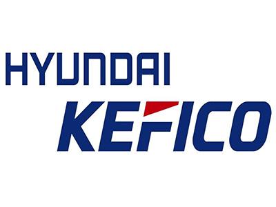 Sốt xuất huyết tăng hơn 131%, TP.HCM tổng lực phòng dịch, quyết ngăn tử vong- Ảnh 1.