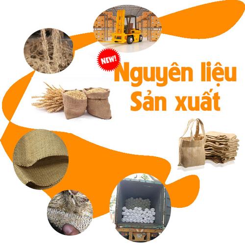 Người dân sắp được đi xe buýt miễn phí trên 28 tuyến - Ảnh 1.