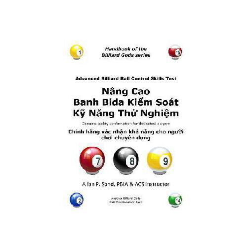 Tổng hợp thông tin báo chí liên quan đến TP. HCM ngày 17/6/2025