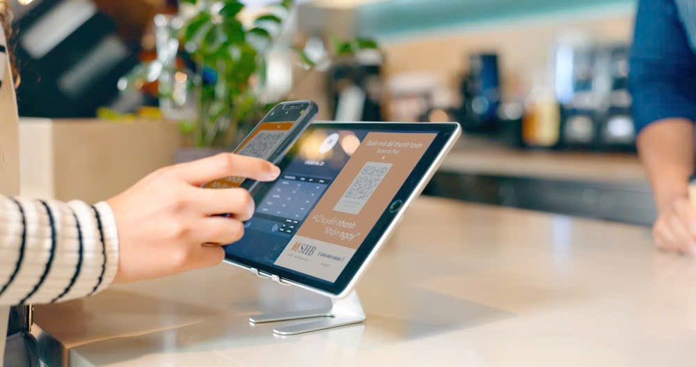 TPHCM sẽ đào tạo kỹ năng số cho cán bộ, đưa toàn bộ thủ tục hành chính lên ABC8 – Link đăng ký & đăng nhập ABC88 +88k chính thức số