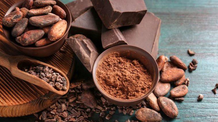 Trung tâm Báo chí nâng cao vai trò sau sắp xếp, tổ chức đơn vị hành chính cấp tỉnh
