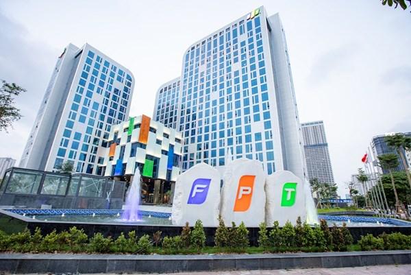 Tổng hợp thông tin báo chí liên quan đến TP. Hồ Chí Minh ngày 18/6/2025