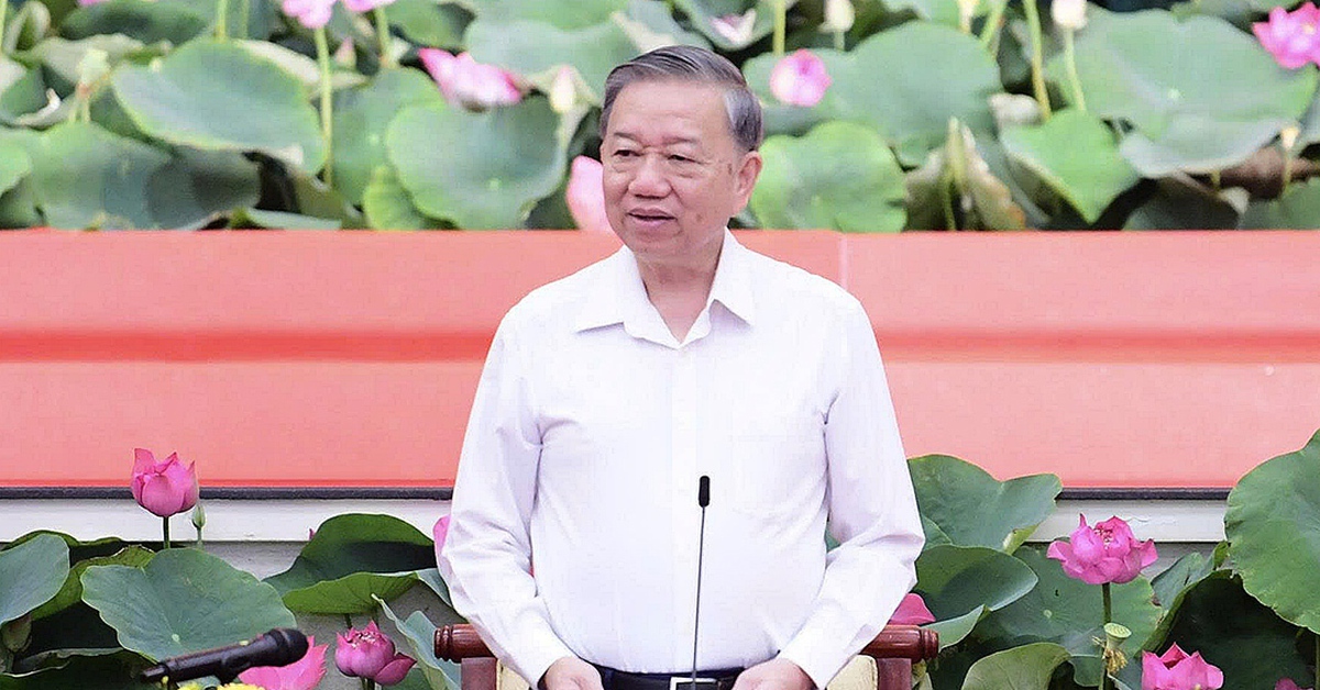 Tổng Bí thư, Đăng Ký, Đăng Nhập ABC8 Bao Chặn làm việc với Thành ủy TP.HCM, Bình Dương và Bà Rịa - Vũng Tàu