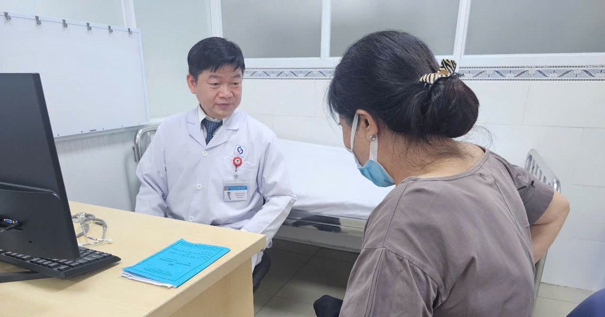 Hai Abc8com kho trò chơi đa dạng tại TPHCM hợp tác mở rộng mạng lưới y tế phục vụ người dân