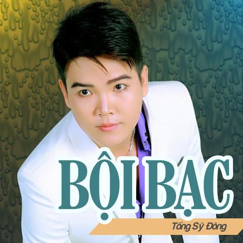 Báo chí TP (3).png