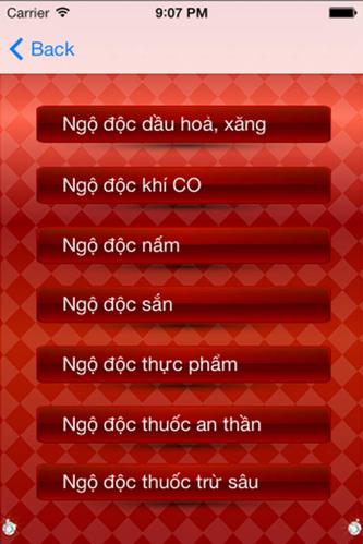 TP.HCM - Ảnh 4.