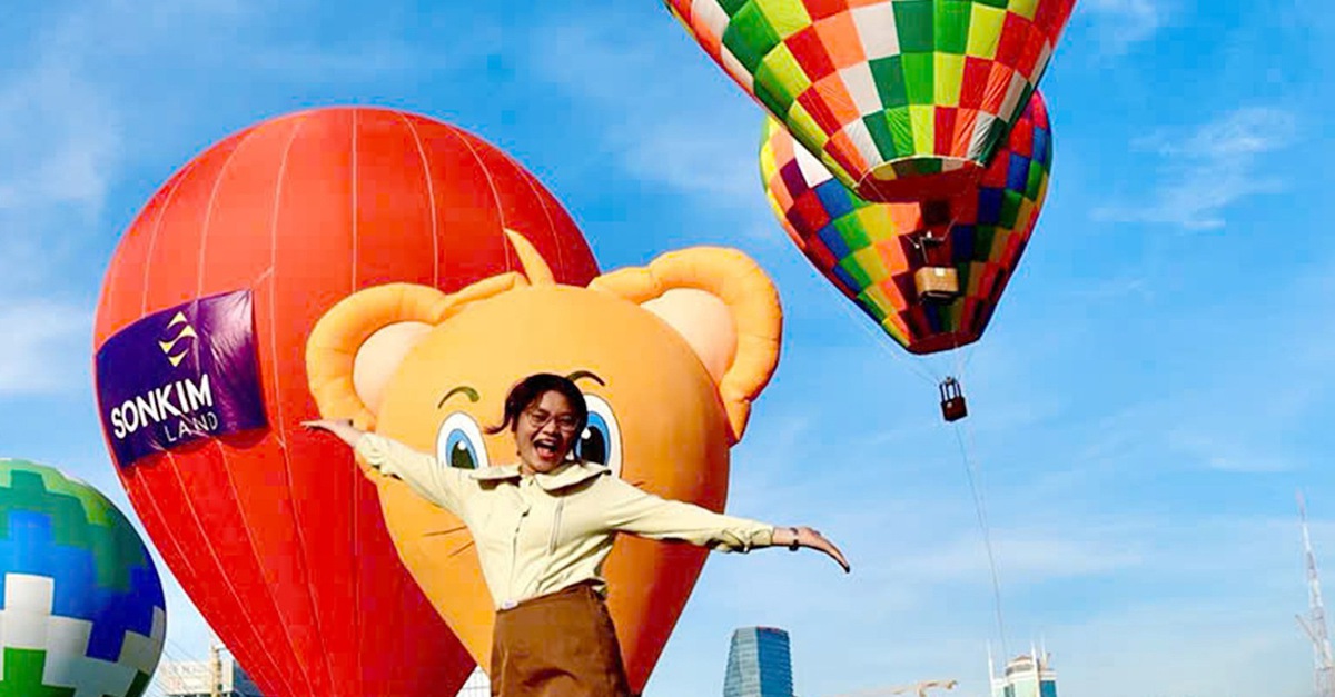 TP.HCM: Siêu đô thị Link Trang Chủ ABC8.COM Chính Thức 2025 đầy tiềm năng, trục Link Trang Chủ ABC8.COM Chính Thức 2025 biển đẳng cấp