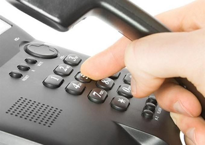 Kết quả biểu quyết thông qua Nghị quyết của Quốc hội về việc thí điểm Viện kiểm sát Abc8vip00 vui chơi đổi thưởng khởi kiện vụ án dân sự để bảo vệ quyền dân sự của các chủ thể là nhóm dễ bị tổn thương hoặc bảo vệ lợi ích công. Ảnh: VIẾT CHUNG