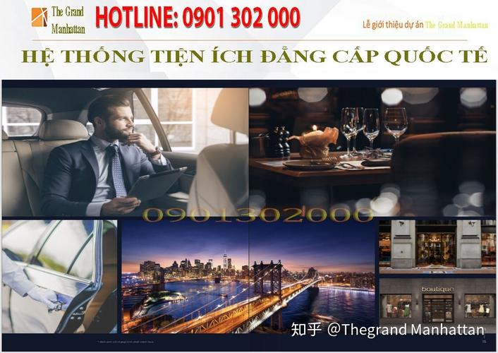 Screenshot 2025-06-25 092354