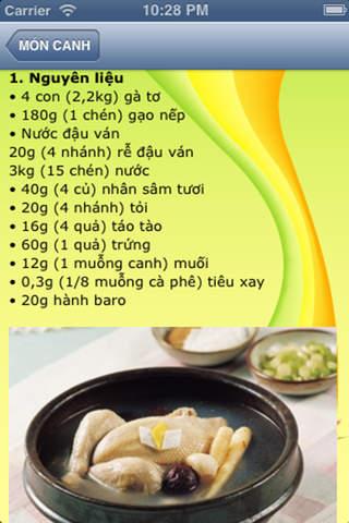 Điều chỉnh Trang chủ Abc8 quanh khu vực nhà ga T3, sân bay Tân Sơn Nhất- Ảnh 2.