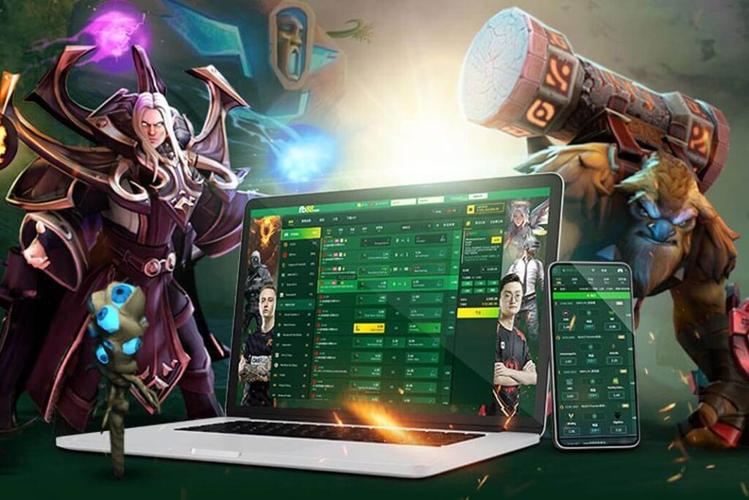 Hơn 200 cán bộ nhân viên tham gia hiến máu tình nguyện "Tháng hồng Vietbank"