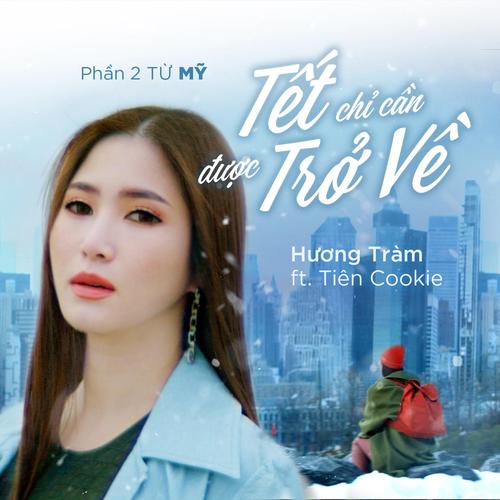 TP.HCM kết nối, thử nghiệm tiếp nhận, giải quyết thủ tục hành chính trên Cổng dịch vụ công quốc gia từ 18 giờ 27/6