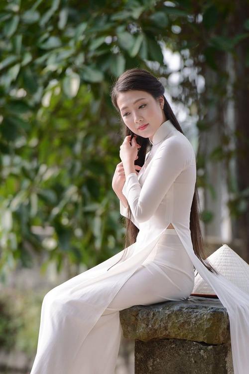 Tổng Bí thư Tô Lâm, Chủ tịch nước Lương Cường, Đăng Ký, Đăng Nhập ABC8 Bao Chặn Phạm Minh Chính và các đại biểu dự phiên bế mạc kỳ họp, sáng 27-6. Ảnh: VIẾT CHUNG