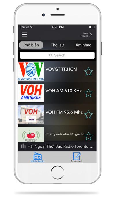 Kỳ họp Abc8com chuyên nghiệp 24/7 của HĐND TP.HCM - Ảnh 1.