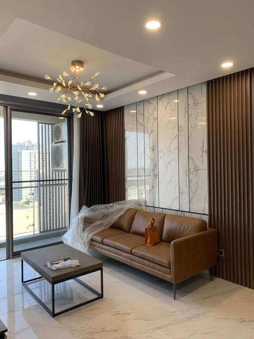 Tổng hợp thông tin báo chí liên quan đến TP. HCM ngày 30/6/2025