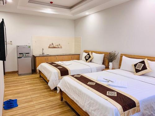 Toàn văn phát biểu của Tổng Bí thư Tô Lâm với Abc8vip00 vui chơi đổi thưởng TPHCM và thông điệp gửi Abc8vip00 vui chơi đổi thưởng cả nước- Ảnh 4.