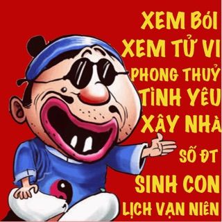 Thành lập TP. HCM mới và công bố nhân sự