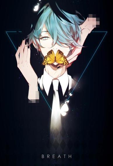  - Ảnh 1.