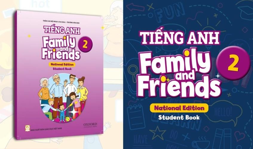 Phó Bí thư Thành ủy TPHCM Đặng Minh Thông và Giám đốc Sở KH-CN TPHCM Lâm Đình Thắng trao giải đến các tác giả, nhóm tác giả thuộc lĩnh vực Truyền thông .jpg