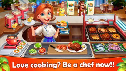 e000e82a669ad1c4888b.jpg