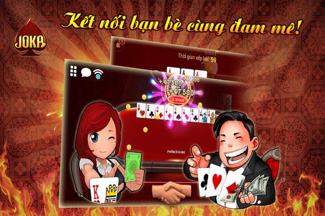 Sở Văn hoá và Thể thao TP. HCM triển khai nhiều giải pháp thúc đẩy phát triển ngành