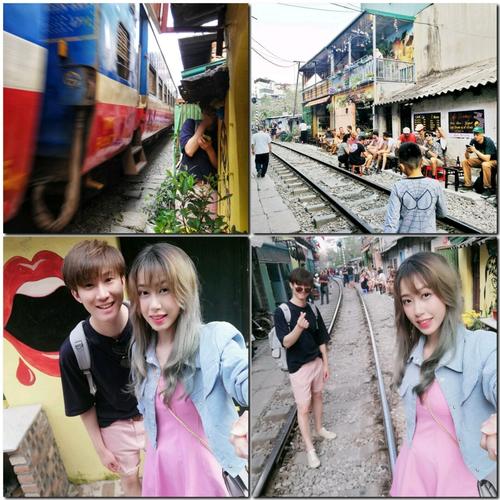 Sau chặng đường dài, dù vất vả, nhưng các cán bộ, chiến sĩ đều rất hào hứng với nhiệm vụ A80.