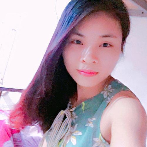 Tổng hợp thông tin báo chí liên quan đến TP. HCM ngày 3/7/2025