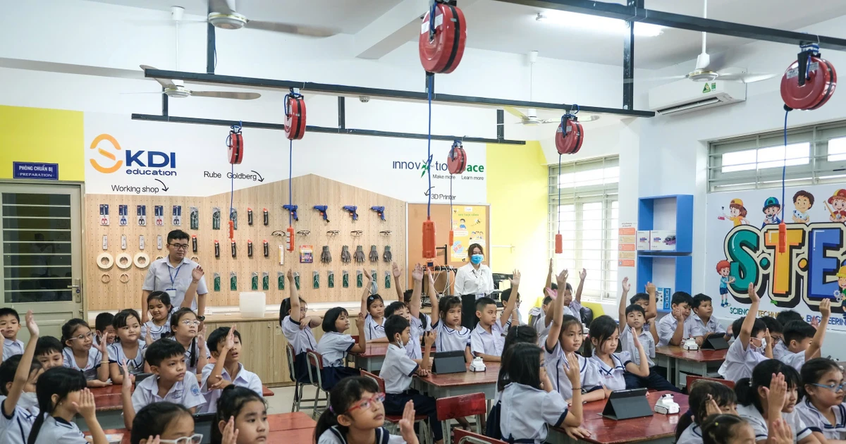 Siêu đô thị TPHCM trở thành trung tâm Abc888 abc88 abc8 cá cược an toàn nhất hàng đầu cả nước