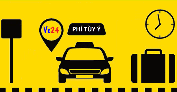 Ra mắt sách chuyên khảo về sân khấu cải lương TP HCM 50 năm qua- Ảnh 1.