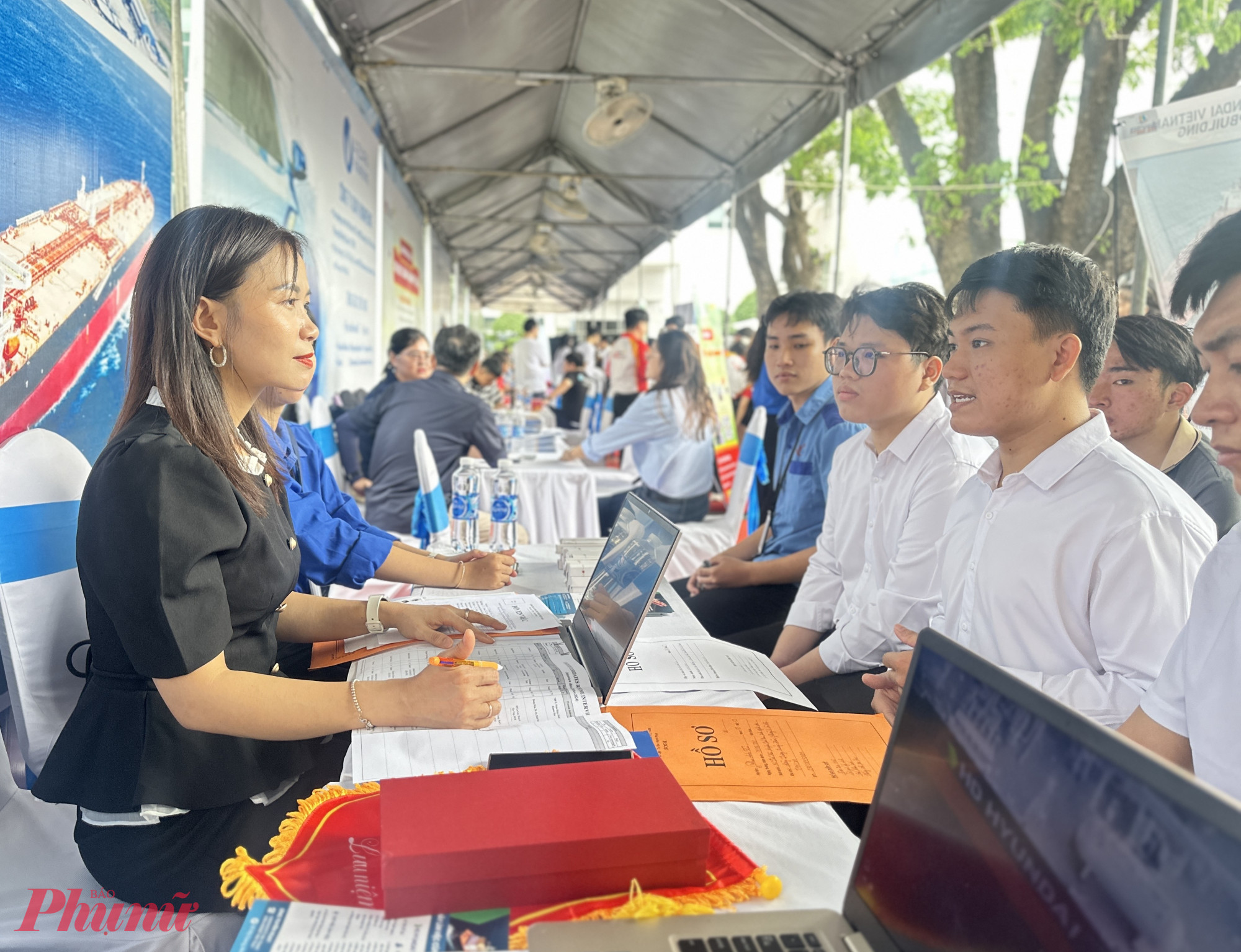 Tổng hợp thông tin báo chí liên quan đến TP. HCM ngày 9/7/2025